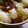 クック01IRBE☆'s cooksnap of when they made 簡単！激旨！てこね寿司.