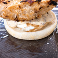 :えり坊's cooksnap of when they made お弁当に！分厚い目玉焼き！.