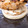 :えり坊's cooksnap of when they made お弁当に！分厚い目玉焼き！.