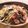 びぃころ's cooksnap of when they made 余ったアヒージョで♪簡単ペペロンチーノ.