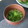 あず7225's cooksnap of when they made 塩酒粕でうまうま♪ピーマンのお漬物.