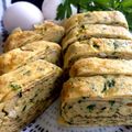 malugon's cooksnap of when they made イタリアンパセリの鉄分豊富卵焼き.