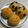 クックGB6431☆'s cooksnap of when they made 30分で簡単 美味しすぎるパン 時短！.