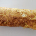 ちひゃん2525's cooksnap of when they made お弁当用 簡単玉子焼き.