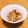 クック02QKBR☆'s cooksnap of when they made 万能常備菜！作り置きキノコちゃん♪.