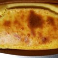 こうままん's cooksnap of when they made ■糖質制限■チーズケーキ簡単バレンタイン.