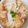 のんぽす's cooksnap of when they made チキンラーメン　ふわとろ.