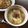 ガッちやん's cooksnap of when they made 簡単ヘルシー白菜と湯葉の中華煮込みスープ.