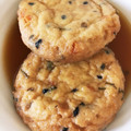 あんぱん22's cooksnap of when they made お弁当用がんもの煮付け.