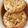 あんぱん22's cooksnap of when they made お弁当用がんもの煮付け.