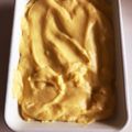 hyperaika's cooksnap of when they made 失敗なし！リッチミルクカスタードクリーム.