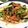 美結ママmukku☆'s cooksnap of when they made サバと野菜のオイスター炒め.