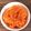 めぐーママ's cooksnap of when they made ニンジンのマリネ☆常備菜にも.