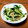 にゃっさん83's cooksnap of when they made もやしとにらとえのきの炒め物.