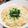 つー。＠たらこすぱ's cooksnap of when they made 簡単 1人ﾗﾝﾁ♡生姜風味の餡掛けうどん.