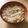 きらり流れ星's cooksnap of when they made 【使いきり】大根の味噌汁.