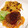 puti0612's cooksnap of when they made エリンギとじゃがいものオイバタ炒め.