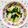 チェックのミニくま's cooksnap of when they made ウマ味☆野菜炒め☆.