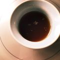 pooh888's cooksnap of when they made 寒天だからすぐ固まる♪とろける紅茶ゼリー.