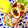 ふたごゆき's cooksnap of when they made 目分量で！ゆで卵のマヨ鰹節焼き.