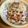 クックVGUN6L☆'s cooksnap of when they made 鶏ささみの串焼.
