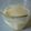 みかん主婦's cooksnap of when they made 簡単おいしい！オレンジミルク♪.