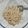 2ri's cooksnap of when they made 鶏そぼろ.