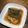 めいはるお's cooksnap of when they made さばの味噌煮.