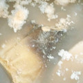 クック01IRBE☆'s cooksnap of when they made おいしくなる秘訣☆たけのこの下ゆで.