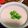 クック7YP47N☆'s cooksnap of when they made 里芋とごぼうの豆乳ポタージュ.