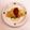 ❁Abake❁'s cooksnap of when they made きのこたっぷりチーズオムライス.