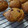 ぷちふーる's cooksnap of when they made はちみつパン&ハニースティックパン.