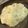 ぽん☆ちょこ's cooksnap of when they made 離乳食（後期）★豆腐ハンバーグ♪.