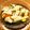 ぽこたんぽ's cooksnap of when they made レンジで簡単チーズかぼちゃ.