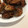 さゆゆゆこ's cooksnap of when they made 簡単揚げるだけ！挽肉とモヤシの揚げ物.