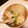 クックY4T6O1☆'s cooksnap of when they made 新玉ねぎと手羽先のスープ.