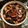 クックBNQ5PD☆'s cooksnap of when they made 旨辛チゲうどん.