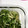 mmmmint＊'s cooksnap of when they made 昆布茶で簡単！ 大根の葉の浅漬け.