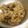 料理下手＠特訓中's cooksnap of when they made 簡単☆ツナと人参の炊き込みご飯.