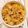 ✩とーる✩'s cooksnap of when they made ごはんがすすむ！簡単おかず豚バラ大根！.