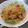 ぱんぽん's cooksnap of when they made ダシダでしっかり味☆野菜春雨炒め.
