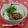 こたらパッド's cooksnap of when they made 早い！安い！美味い！なっとうふ丼！.