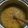 クックTM3A8Y☆'s cooksnap of when they made 手早く、簡単！甘夏ジャム.
