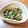 プラハの街並み's cooksnap of when they made ブリの大葉まみれ.