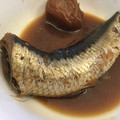 ゆりす's cooksnap of when they made 圧力鍋で簡単 ♬ イワシの梅煮.