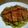 よし33☆'s cooksnap of when they made ◇豚ロース◇味噌漬け焼き◇.