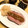 えばらさいとうみどり's cooksnap of when they made 簡単 ゆで塩豚.