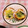 ☆☆MIKE☆☆'s cooksnap of when they made 簡単おつまみ☆ふきのとう味噌のチーズ焼き.