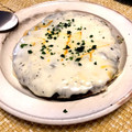 えばらさいとうみどり's cooksnap of when they made mほうれん草と豆腐のふわふわ焼き.