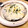えばらさいとうみどり's cooksnap of when they made mほうれん草と豆腐のふわふわ焼き.
